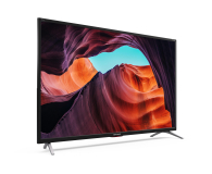 Sharp 42CI5EA FHD, AndroidTV - 1383983 - zdjęcie 4